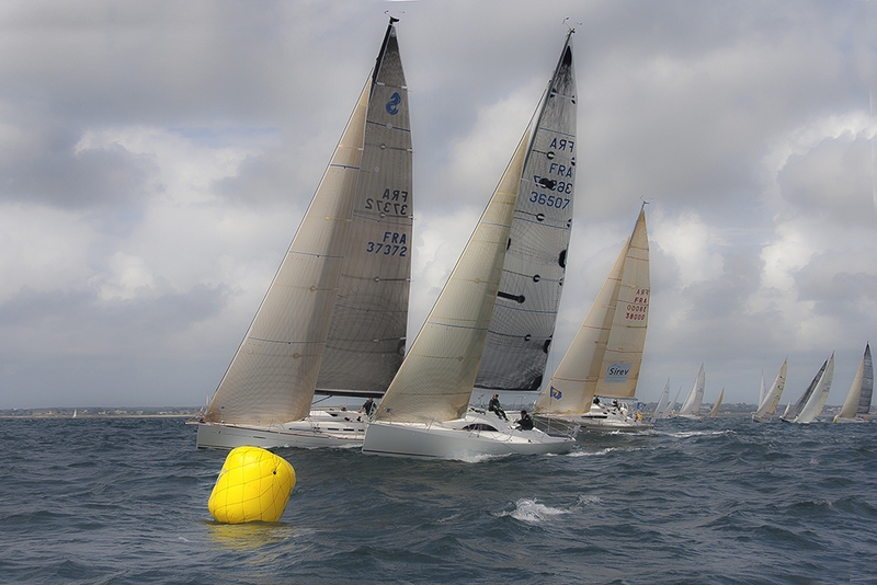 1065 - CELTIKUP - LE GURUN GILDAS - france.jpg